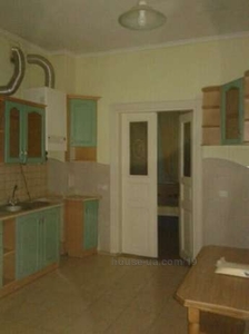 Купити квартиру, Хмельницького Б. вул., Львів, id 3502