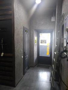Оренда офісу, Нежитловий фонд, Ярослава Мудрого вулиця, Харків, id 132137