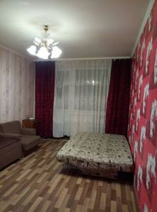 Зняти квартиру, Ахсарова вул., Харків, id 48119