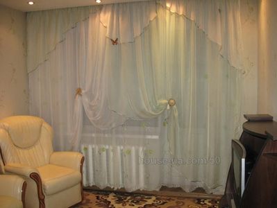 Rent an apartment, Kirova-prosp, Dnipro, id 689
