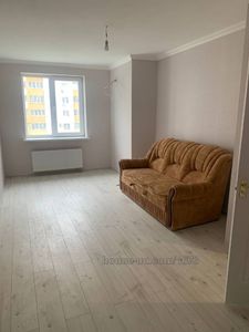 Купити квартиру, Миру вул., Харків, id 57630