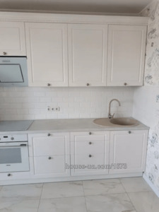 Buy an apartment, Pobedi-prosp, Kharkiv, id 60204