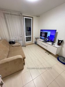 Купити квартиру, Перемоги просп., Харків, id 59430