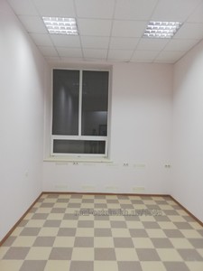 Оренда офісу, Гвардійців-широнінців вул., Харків, id 129167