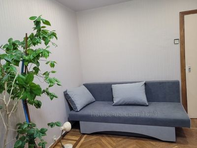 Купити квартиру, Іллінська вул., Харків, id 59927