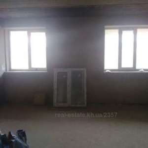 Купити квартиру, Новоолександрівська вул., 53, Харків, id 114816