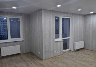 Купити квартиру, Шевченківський пров., Харків, id 50596