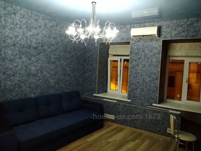 Купити квартиру, Московський просп., Харків, id 54031