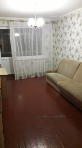 Зняти квартиру, Тракторобудівників просп., Харків, id 31153