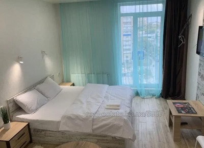 Купить квартиру, Серповая ул., 4, Харьков, id 135918
