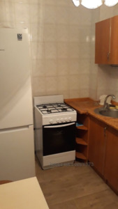 Зняти квартиру, Тарасівська вул., Харків, id 31820