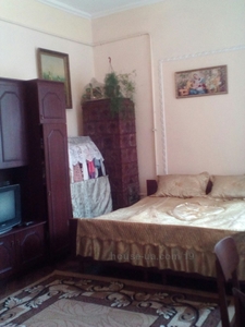 Купити квартиру, Австрійський люкс, Куліша П. вул., Львів, id 809