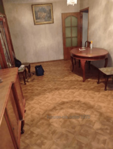 Rent an apartment, Pobedi-prosp, Kharkiv, id 53987