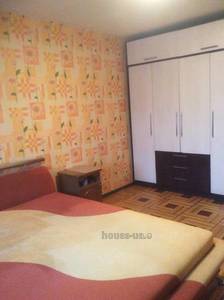 Rent an apartment, Vorovskogo-ul, 41, Kyiv, id 23410