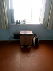Купити квартиру, Хуторівка вул., Львів, id 16660