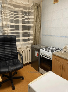 Зняти квартиру, Отакара Яроша вул., Харків, id 52690