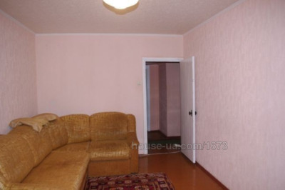 Снять квартиру, Тракторостроителей просп., Харьков, id 31954