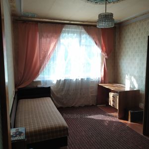 Зняти квартиру, Чешка, Корчагінців вул., Харків, id 59571