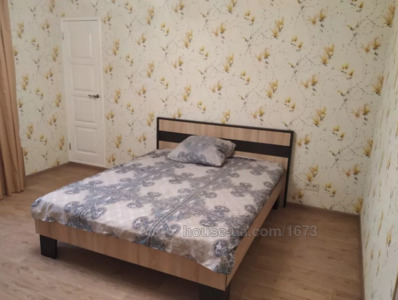 Снять квартиру, Гацева ул., Харьков, id 28353