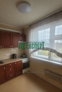 Buy an apartment, Metrostroiteley-ul, 41, Kharkiv, id 140072