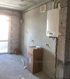 Купити квартиру, Пулюя І. вул., Львів, id 16051