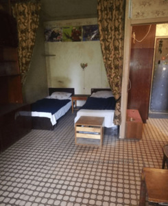 Buy an apartment, Matyushenko-ul, Kharkiv, id 48361
