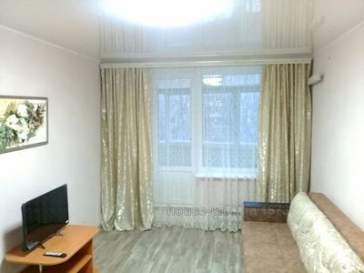 Зняти квартиру, Гвардійців-широнінців вул., Харків, id 22244