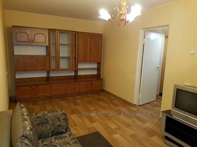 Купить квартиру, Валентиновская улица, 23Г, Харьков, id 135822