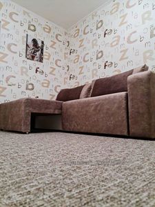 Rent an apartment, Hruschivka, Gagarina-prosp, Dnipro, id 51670