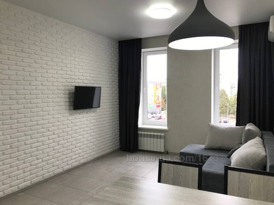Зняти квартиру, Гвардійців-широнінців вул., Харків, id 51033