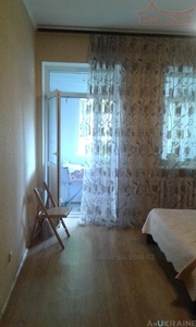 Купити квартиру, Еврейская ул., Одеса, id 3722