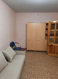 Снять квартиру, Шекспира ул., Харьков, id 44046