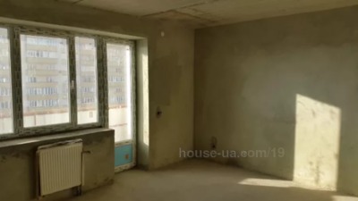 Купити квартиру, Новобудова, Пасічна вул., Львів, id 19483