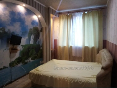 Зняти квартиру, Новоолександрівська вул., Харків, id 39733