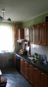 Buy an apartment, Shevchenko-ul, Kharkiv, id 29947