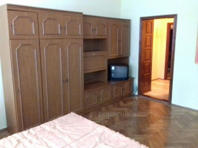 Зняти квартиру, Короленка В. вул., Львів, id 13897