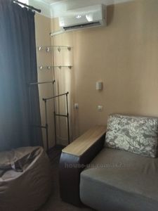 Снять квартиру, Ньютона ул., Харьков, id 49174
