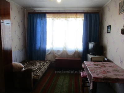 Rent an apartment, Gvardeycev-shironincev-ul, Kharkiv, id 131605