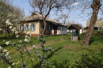 Купити будинок, Будинок, Улица, Носівка, Носівський район район, id 23209