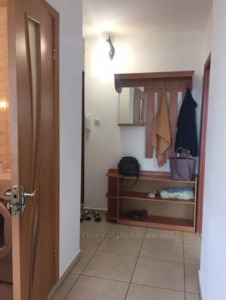 Rent an apartment, Gvardeycev-shironincev-ul, 59, Kharkiv, id 125619