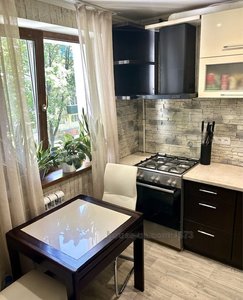 Купити квартиру, Стадіонний проїзд, Харків, id 62043