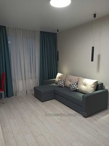 Rent an apartment, Moskovskiy-prosp, Kharkiv, id 52438