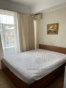 Зняти квартиру, Короленка вул., Харків, id 47224