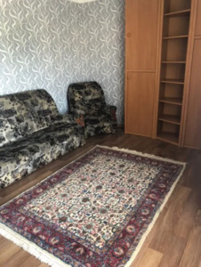 Зняти квартиру, Гагаріна просп., Харків, id 39473