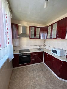 Купити квартиру, Леся Сердюка вул., Харків, id 63732