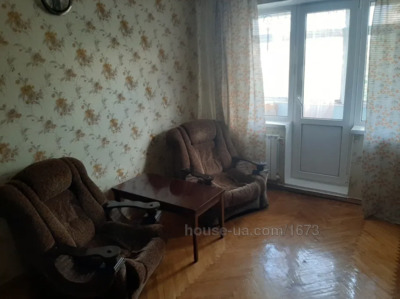 Купить квартиру, Танкопия ул., Харьков, id 44894