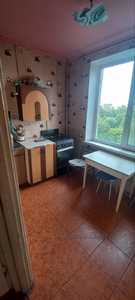 Купити квартиру, Гагаріна просп., Харків, id 60607