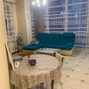 Купити квартиру, Отакара Яроша вул., Харків, id 59452