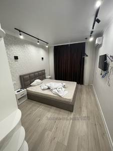 Купить квартиру, Елизаветинская ул., Харьков, id 56267