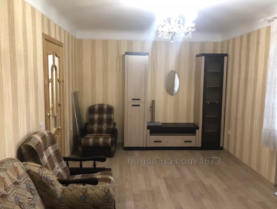Купити квартиру, Військова вул., Харків, id 29955
